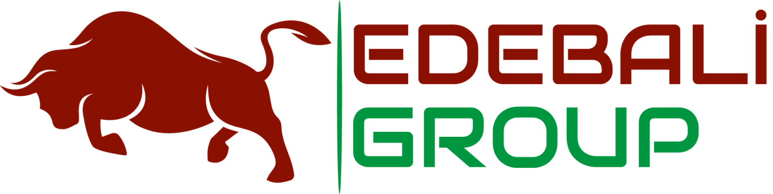 Edebali Group